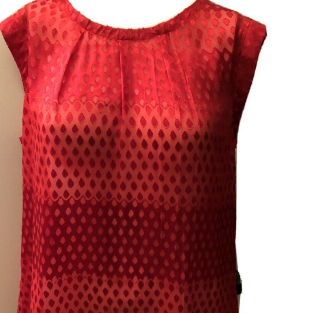 Cabi Blouse